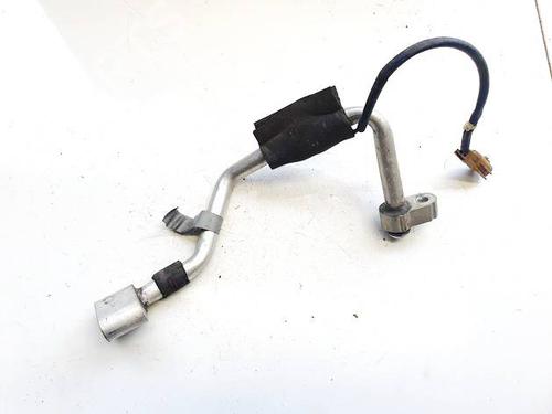 AC pipe NISSAN LEAF (ZE0) Electric | BP32546946M126 - Image 3