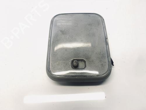 interior-roof-light-mazda-premacy-cp-1999-2000-2001-2002-2003-2004-2005-35550439 main image