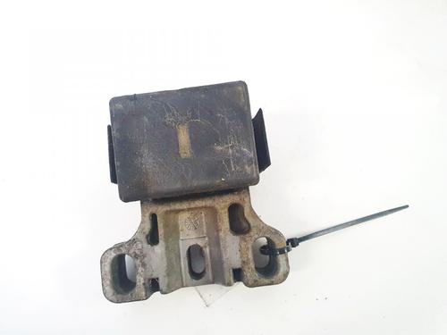 Engine mount AUDI A3 (8L1) 1.9 TDI | BP32895810M89 - Image 2