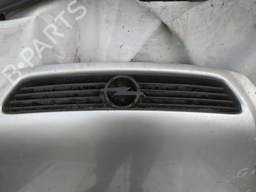 Grill Grill 35586306 35586306