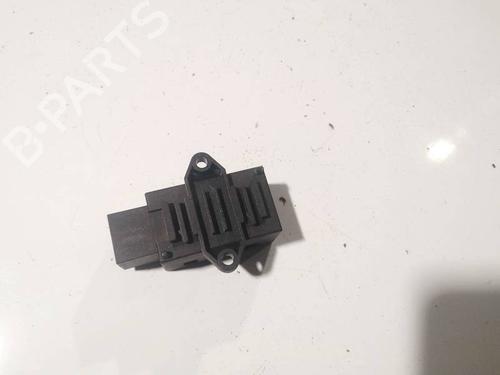 Electronic sensor VW PHAETON (3D1, 3D2, 3D3, 3D4, 3D6, 3D7, 3D8, 3D9) 3.2 V6 | BP32545272M84 - Image 2