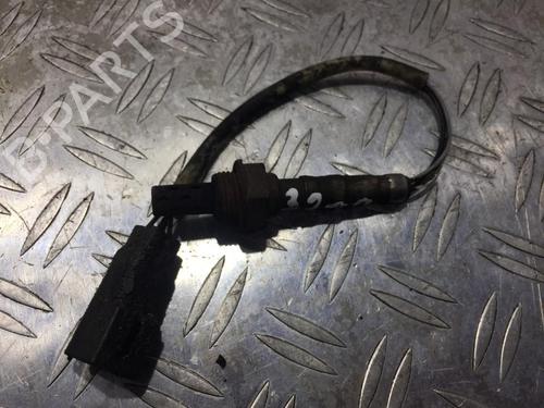 Used Electronic sensor Electronic sensor 35658143 35658143
