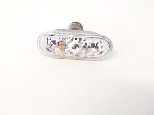 Used Left side indicator Left side indicator VW PASSAT B5 Variant (3B5) 1.9 TDI (115 hp) 35634326 35634326