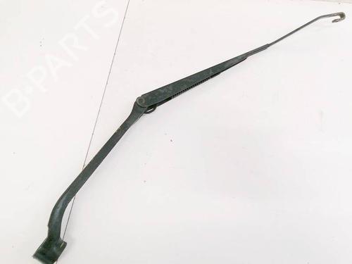 front-windshield-wiper-arm-toyota-rav-4-ii-_a2_-2000-2001-2002-2003-2004-2005-32924255 main image