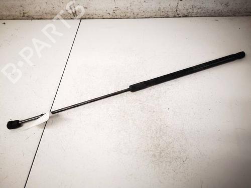 Used Tailgate lift support Tailgate lift support MERCEDES-BENZ GL-CLASS (X164) GL 420 CDI 4-matic (164.828) (306 hp) 39759052 39759052