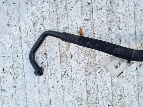 AC pipe VOLVO V50 (545) 2.0 D | BP32945259M126 - Image 3