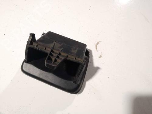 Ashtray HONDA FR-V (BE) 2.2 i CTDi (BE5) | BP35030582I30 - Image 2