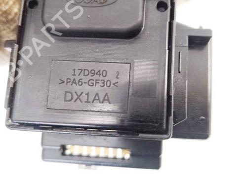 Steering column stalk FORD FOCUS II (DA_, HCP, DP) 1.6 TDCi | BP39574233I23 - Image 3