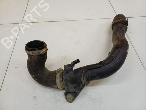 Used Pipe Pipe 38259172 38259172