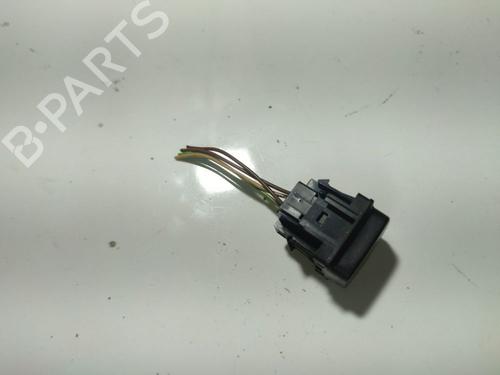 Used Switch Switch 34956488 34956488