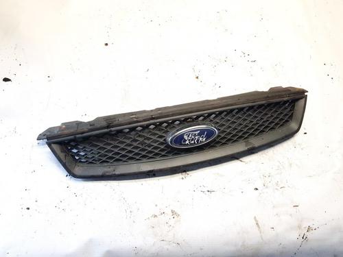 Used Grille Grille 35545183 35545183