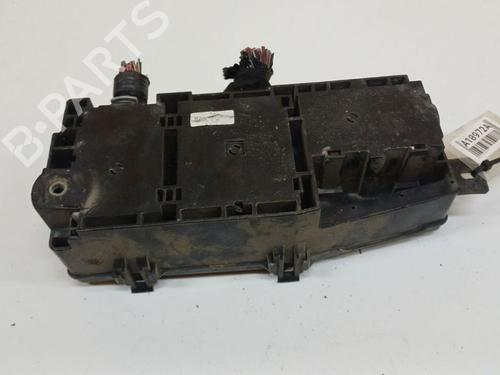 Fuse box SATURN VUE SUV 2.4 | BP38578943E1 - Image 4