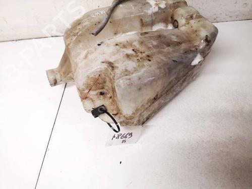 Sprinklertank PEUGEOT 807 (EB_) 2.0 HDi | BP35349069C113 - Image 2