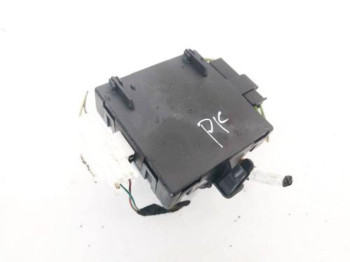 Electronic module MERCEDES-BENZ A-CLASS (W176) A 220 CDI 4-matic (176.005) | BP34814436M83 - Image 3