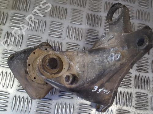 engine-mount-audi-a4-b5-8d2-1994-1995-1996-1997-1998-1999-2000-2001-33495804 main image