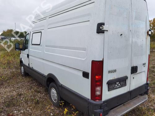  - Image 7