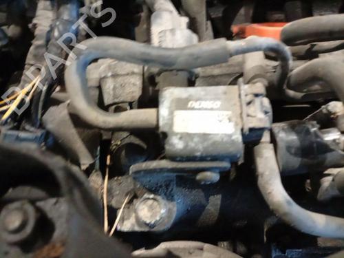 Electronic module HONDA CR-V III (RE_) 2.2 i-CTDi 4WD (RE6) | BP36346669M83 - Image 3