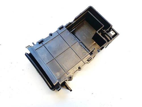Used Ashtray Ashtray 38945219 38945219