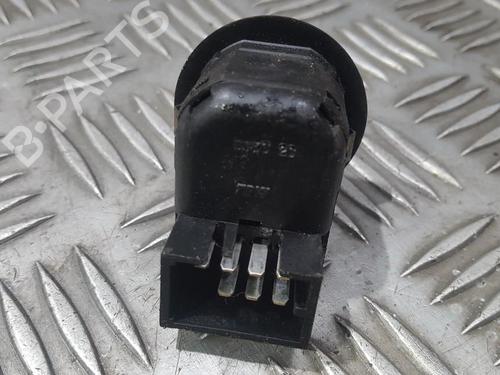 Mirror switch RENAULT ESPACE II (J/S63_) 2.8 V6 (J638, J63J) | BP35693476I25 - Image 2