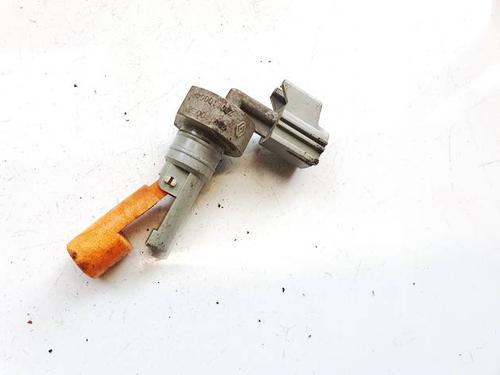 Electronic module FORD GRAND C-MAX (DXA/CB7, DXA/CEU) 1.6 Ti | BP37064489M83 - Image 3