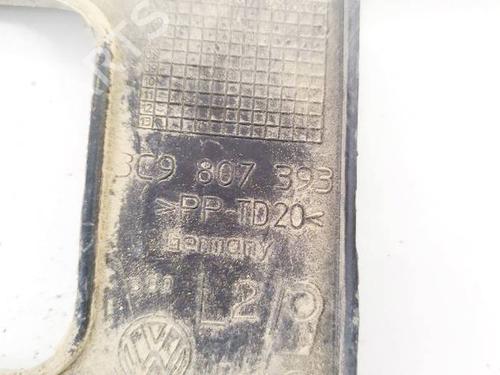Support VW PASSAT B6 (3C2) 1.9 TDI | BP34752941C155 - Image 3