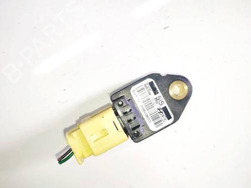 Electronic module HYUNDAI i30 (FD) 1.6 CRDi | BP32575334M83 