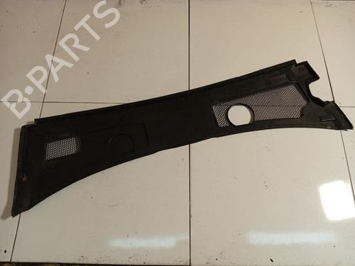 Scuttle panel AUDI A6 C6 (4F2) 2.7 TDI | BP34880291C110 - Image 3