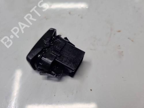 Switch FORD C-MAX (DM2) 1.8 | BP32573581I30