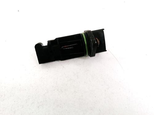 Used Mass air flow sensor Mass air flow sensor 35422818 35422818