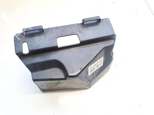 Other CHRYSLER SEBRING (JS) 2.0 CRD | BP34865138O1 - Image 2