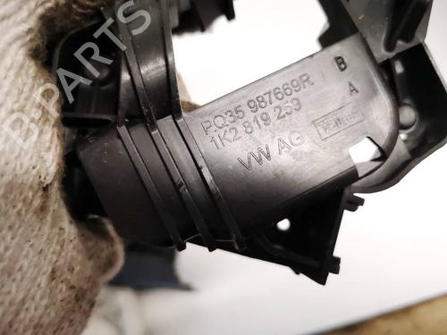 Support VW PASSAT B7 (362) 1.6 TDI | BP32547884C155