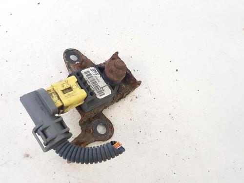 Used Electronic module Electronic module TOYOTA AVENSIS (_T25_) 2.0 D-4D (CDT250_, CDT250R) (116 hp) 32881057 32881057