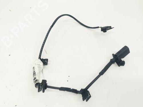 Used Electronic module Electronic module 35071007 35071007