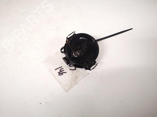 Used Electronic sensor Electronic sensor 35423930 35423930