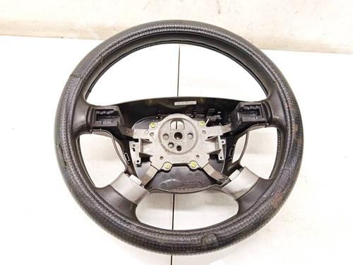 Used Steering wheel Steering wheel 38478910 38478910