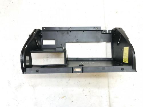 Used Other Other SUBARU OUTBACK (BL, BP) 2.5 AWD (BP9) (165 hp) 35844444 35844444