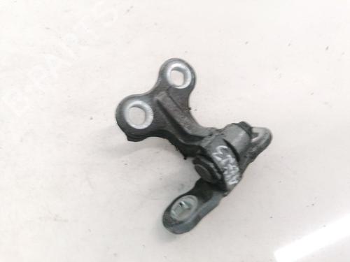 hingedoor-check-strap-volvo-v50-545-2003-2004-2005-2006-2007-2008-2009-2010-2011-2012-32876149 main image