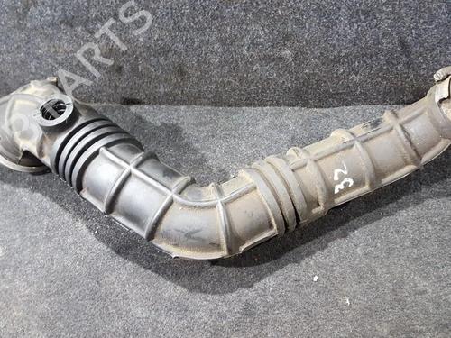 Used Pipe Pipe MITSUBISHI CARISMA (DA_) 1.9 TD (DA4A) (90 hp) 35659483 35659483
