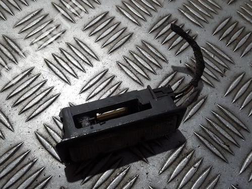 interior-roof-light-renault-espace-ii-js63_-1991-1992-1993-1994-1995-1996-1997-35703197 main image