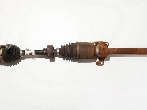 Used Right front driveshaft Right front driveshaft 35343699 35343699