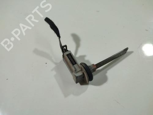 Used Electronic module Electronic module AUDI A3 (8P1) 2.0 TDI 16V (140 hp) 34943645 34943645