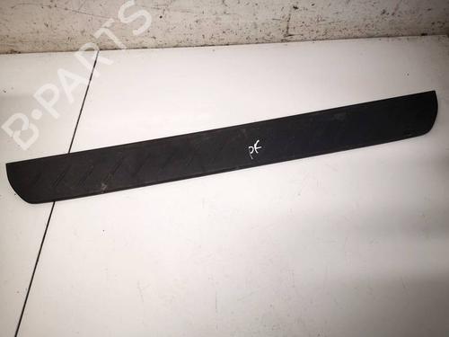 Used Step Step 34820066 34820066