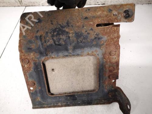 Engine control unit (ECU) OPEL ASTRA H (A04) 1.9 CDTI (L48) | BP40616447M57 - Image 3