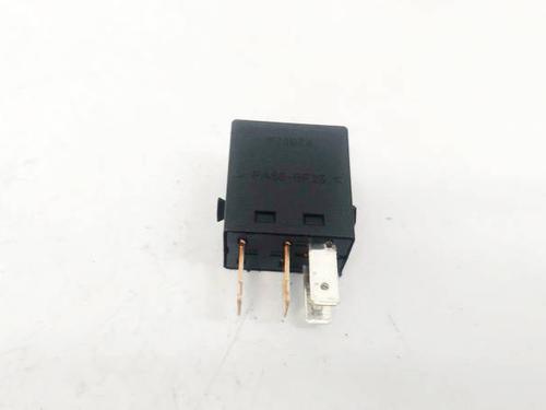 Electronic sensor MERCEDES-BENZ M-CLASS (W164) ML 420 CDI 4-matic (164.128) | BP32589608M84  - Image 5