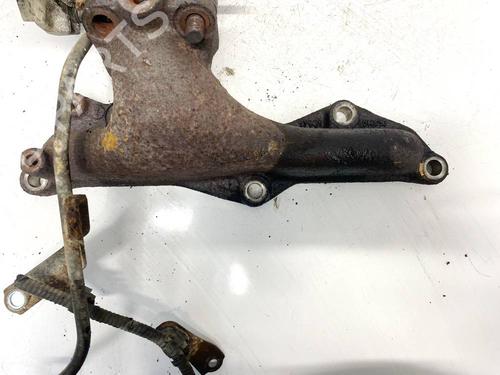 Used Exhaust manifold Exhaust manifold 35105288 35105288