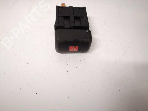 Used Warning switch Warning switch AUDI A6 C5 (4B2, 4B4) 2.5 TDI (150 hp) 34776719 34776719