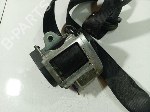 Front left seatbelt AUDI A4 B6 (8E2) 2.0 | BP39632644I26 - Image 4