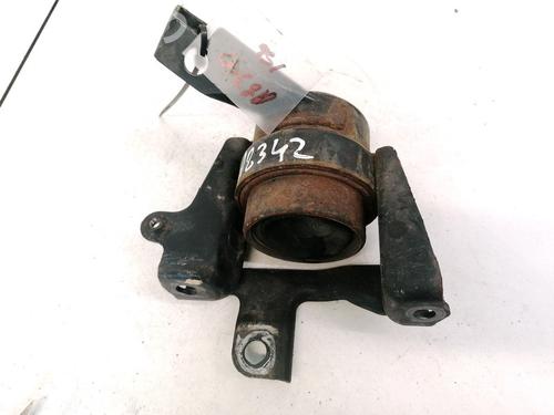 Used Engine mount Engine mount TOYOTA COROLLA Verso (ZER_, ZZE12_, R1_) 2.2 D-4D (AUR10_, AUR10R) (136 hp) 32913847 32913847