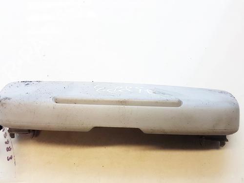glove-box-ford-focus-ii-da_-hcp-dp-2004-2005-2006-2007-2008-2009-2010-2011-2012-2013-35646497 main image