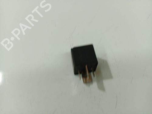 Electronic sensor SKODA ROOMSTER (5J7) 1.4 TDI | BP32691978M84 - Image 2
